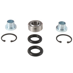 ALL BALLS REAR SHOCK BEARING KIT (21-0019)