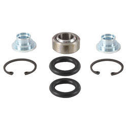 ALL BALLS REAR SHOCK BEARING KIT (21-0020)