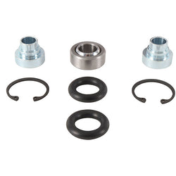 ALL BALLS REAR SHOCK BEARING KIT (21-0022)