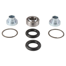 ALL BALLS REAR SHOCK BEARING KIT (21-0025)