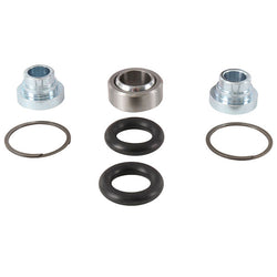 ALL BALLS REAR SHOCK BEARING KIT (21-0026)