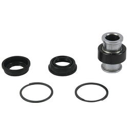 ALL BALLS REAR SHOCK BEARING KIT (21-0028)