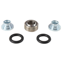 ALL BALLS REAR SHOCK BEARING KIT (21-0030)