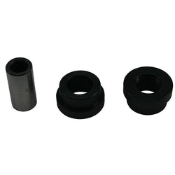 ALL BALLS REAR SHOCK BEARING KIT (21-0031)