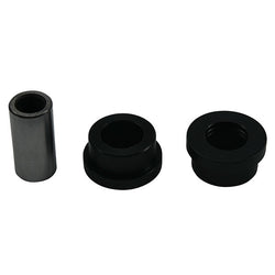 ALL BALLS REAR SHOCK BEARING KIT (21-0032)