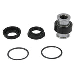ALL BALLS REAR SHOCK BEARING KIT (21-0033)