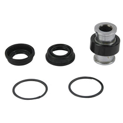 ALL BALLS REAR SHOCK BEARING KIT (21-0033)