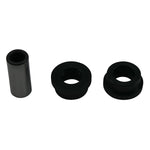 ALL BALLS REAR SHOCK BEARING KIT (21-0042)