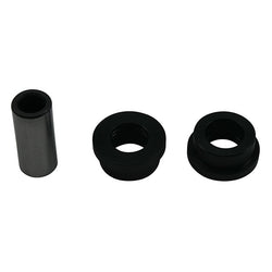 ALL BALLS REAR SHOCK BEARING KIT (21-0042)