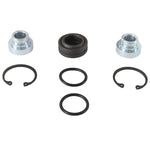 ALL BALLS REAR SHOCK BEARING KIT (21-0047)