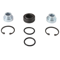 ALL BALLS REAR SHOCK BEARING KIT (21-0047)