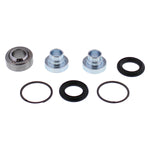 ALL BALLS REAR SHOCK BEARING KIT (21-0052)
