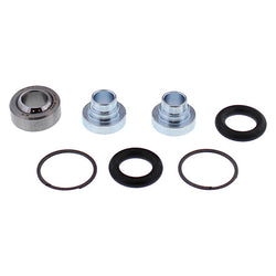 ALL BALLS REAR SHOCK BEARING KIT (21-0052)