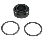 ALL BALLS REAR SHOCK BEARING KIT (21-0053)