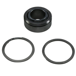 ALL BALLS REAR SHOCK BEARING KIT (21-0053)