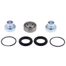 ALL BALLS REAR SHOCK BEARING KIT (21-0055)