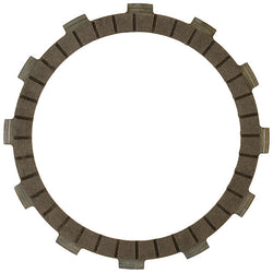 SBS FRICTION UPGRADE CLUTCH KIT (60123)