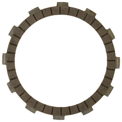 SBS FRICTION UPGRADE CLUTCH KIT (60124)