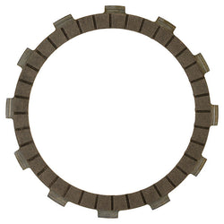 SBS FRICTION UPGRADE CLUTCH KIT (60163)