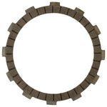 SBS FRICTION UPGRADE CLUTCH KIT (60189)