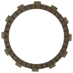 SBS FRICTION UPGRADE CLUTCH KIT (60189)