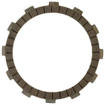 SBS FRICTION UPGRADE CLUTCH KIT (60231)