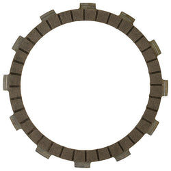 SBS FRICTION UPGRADE CLUTCH KIT (60231)