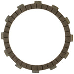 SBS FRICTION UPGRADE CLUTCH KIT (60235)