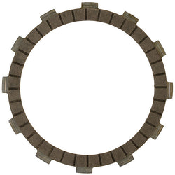 SBS FRICTION UPGRADE CLUTCH KIT (60252)