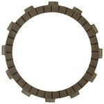 SBS FRICTION UPGRADE CLUTCH KIT (60269)