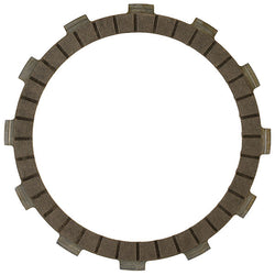 SBS FRICTION UPGRADE CLUTCH KIT (60269)