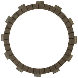 SBS FRICTION UPGRADE CLUTCH KIT (60288)
