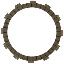 SBS FRICTION UPGRADE CLUTCH KIT (60299)