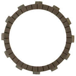 SBS FRICTION UPGRADE CLUTCH KIT (60410)