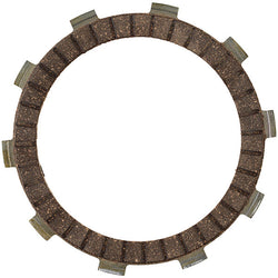 SBS FRICTION CLUTCH KIT (50191)