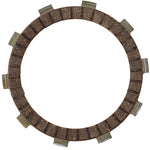 SBS FRICTION CLUTCH KIT (50193)