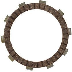 SBS FRICTION CLUTCH KIT (50193)