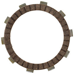 SBS FRICTION CLUTCH KIT (50231)