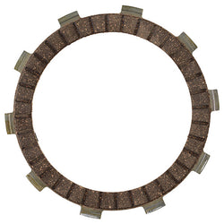 SBS FRICTION CLUTCH KIT (50273)