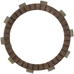 SBS FRICTION CLUTCH KIT (50415)
