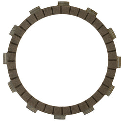 SBS FRICTION UPGRADE CLUTCH KIT (60208)