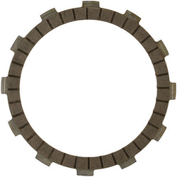 SBS FRICTION UPGRADE CLUTCH KIT (60210)