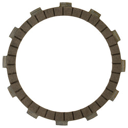 SBS FRICTION UPGRADE CLUTCH KIT (60226)