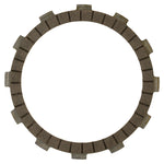 SBS FRICTION UPGRADE CLUTCH KIT (60297)