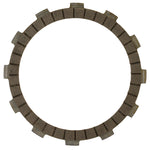 SBS FRICTION UPGRADE CLUTCH KIT (60319)