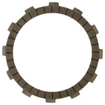 SBS FRICTION UPGRADE CLUTCH KIT (60320)