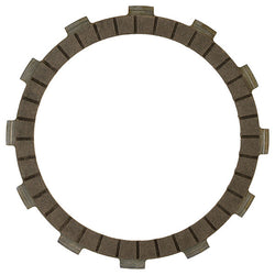 SBS FRICTION UPGRADE CLUTCH KIT (60320)