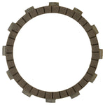 SBS FRICTION UPGRADE CLUTCH KIT (60322)