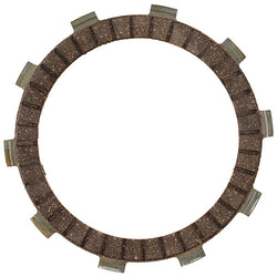 SBS FRICTION CLUTCH KIT (50207)