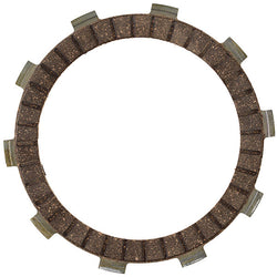 SBS FRICTION CLUTCH KIT (50223)